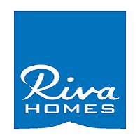 Riva Homes Ltd image 1